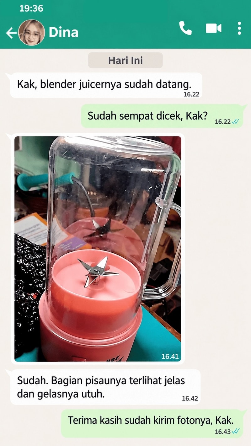 -