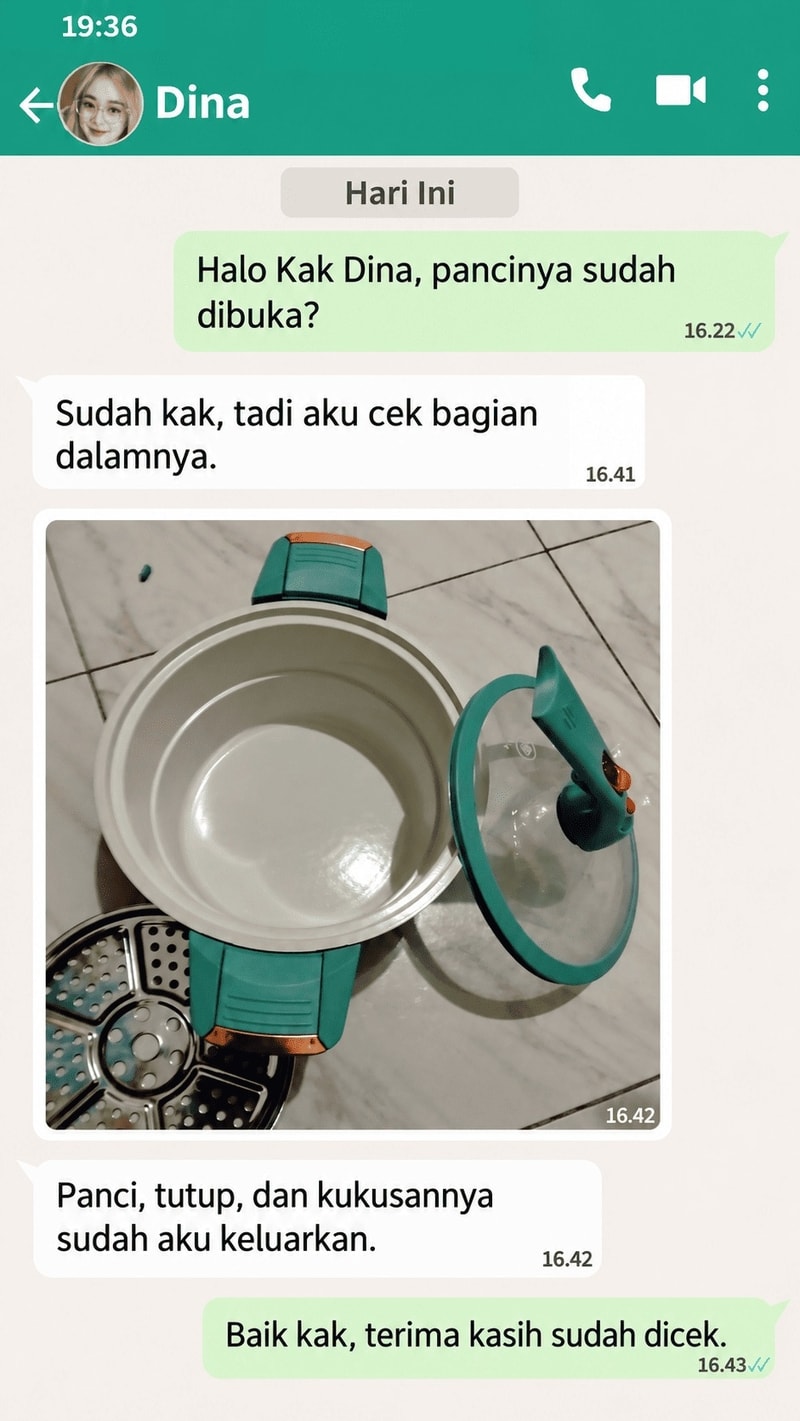-