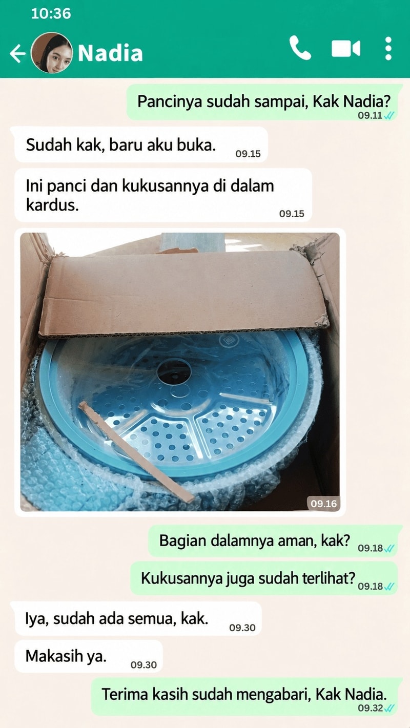 -