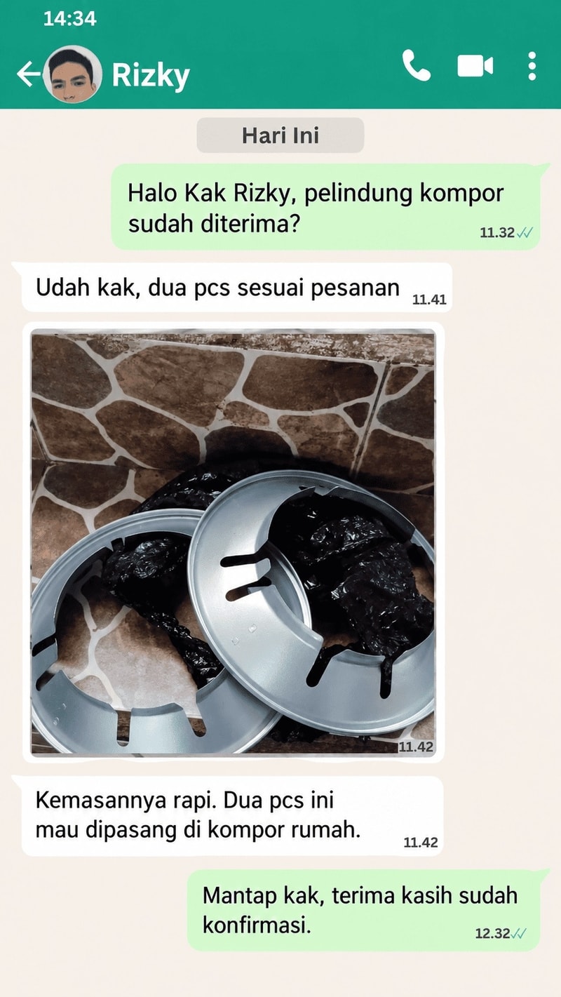 -
