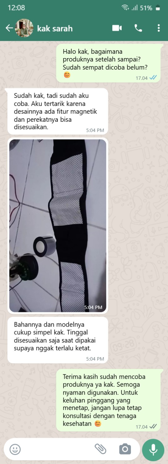 -