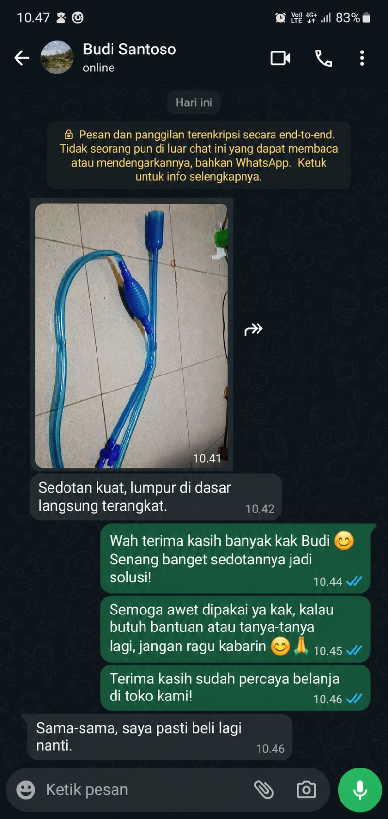 -