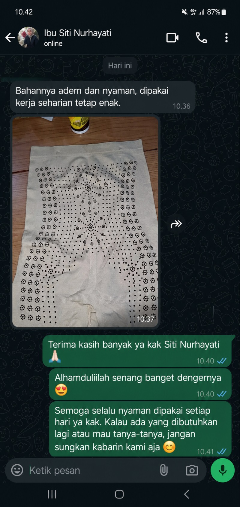 -