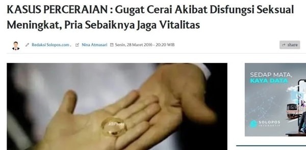 -