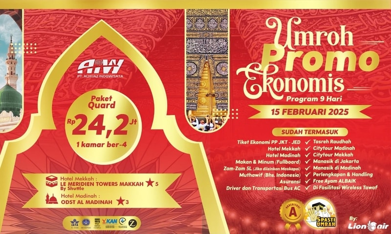 promo-umroh-murah-ekonmis