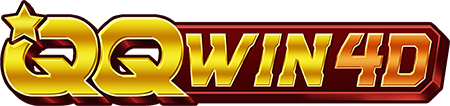 logo QQWIN4D