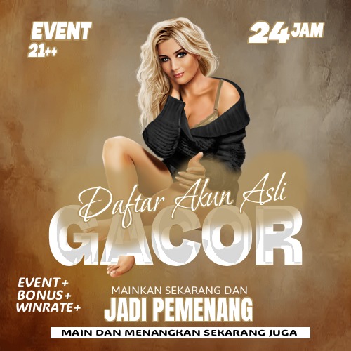 QQWIN4D - Link Slot Gacor 2026 Paling Populer No.1 Di Indonesia