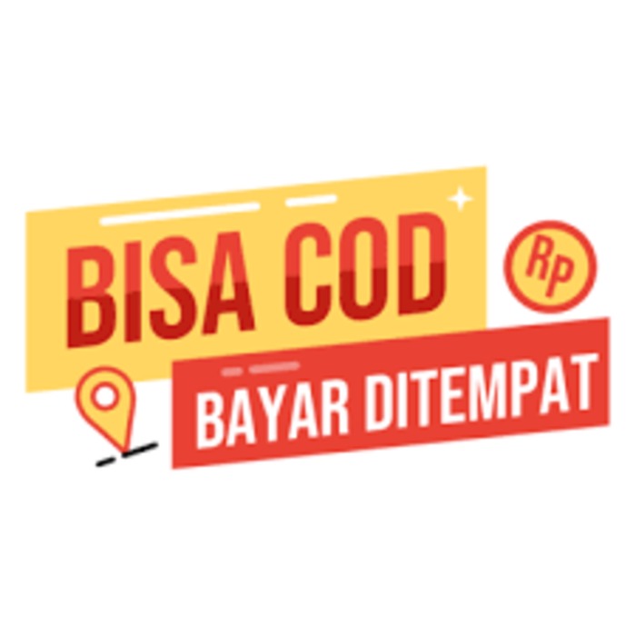Jasa pengurusan UD Malang, Jasa pengurusan usaha perorangan Malang, Biaya urus UD Malang, Harga pembuatan UD Malang, Cara daftar UD Malang, Syarat membuat UD Malang, Pendirian UD cepat Malang, Izin usaha perorangan Malang, Legalitas usaha UMKM Malang, Pengurusan NIB Malang, Daftar NIB online Malang, Sertifikat standar KBLI Malang, SPPL K3L Malang, Akses OSS NIB Malang, Email NIB usaha Malang, Bob Jasa Malang, BAYAR SETELAH JADI Malang, Jasa perizinan murah Malang, Jasa perizinan terpercaya Malang, Urus izin usaha Malang tanpa ribet, Solusi legalitas usaha Malang, Konsultan izin usaha Malang, Jasa pembuatan PT perorangan Malang, Izin usaha dagang Malang, Perubahan UD Malang, Pendirian usaha baru Malang, Jasa pengurusan UD Kota Batu, Jasa pengurusan usaha perorangan Kota Batu, Biaya urus UD Kota Batu, Harga pembuatan UD Kota Batu, Izin usaha perorangan Kota Batu, Pengurusan NIB Kota Batu, Bob Jasa Kota Batu, BAYAR SETELAH JADI Kota Batu, Jasa perizinan murah Kota Batu, Jasa pengurusan UD Kabupaten Malang, Jasa pengurusan usaha perorangan Kabupaten Malang, Biaya urus UD Kabupaten Malang, Harga pembuatan UD Kabupaten Malang, Izin usaha perorangan Kabupaten Malang, Pengurusan NIB Kabupaten Malang, Bob Jasa Kabupaten Malang, BAYAR SETELAH JADI Kabupaten Malang, Jasa perizinan murah Kabupaten Malang, Jasa pengurusan UD Blimbing, Jasa pengurusan UD Kedungkandang, Jasa pengurusan UD Klojen, Jasa pengurusan UD Lowokwaru, Jasa pengurusan UD Sukun, Jasa pengurusan UD Arjosari, Jasa pengurusan UD Bunulrejo, Jasa pengurusan UD Jatimulyo, Jasa pengurusan UD Mojolangu, Jasa pengurusan UD Polehan, Jasa pengurusan UD Sawojajar, Jasa pengurusan UD Tlogomas, Jasa pengurusan UD Dinoyo, Jasa pengurusan UD Merjosari, Jasa pengurusan UD Sumbersari, Jasa pengurusan UD Bandungrejosari, Jasa pengurusan UD Gadang, Jasa pengurusan UD Mulyorejo Malang, Jasa pengurusan UD Ampelgading, Jasa pengurusan UD Bantur, Jasa pengurusan UD Bululawang, Jasa pengurusan UD Dampit, Jasa pengurusan UD Dau, Jasa pengurusan UD Donomulyo, Jasa pengurusan UD Gedangan Malang, Jasa pengurusan UD Jabung, Jasa pengurusan UD Kalipare, Jasa pengurusan UD Karangploso, Jasa pengurusan UD Kasembon, Jasa pengurusan UD Kepanjen, Jasa pengurusan UD Kromengan, Jasa pengurusan UD Lawang, Jasa pengurusan UD Ngajum, Jasa pengurusan UD Ngantang, Jasa pengurusan UD Pagak, Jasa pengurusan UD Pagelaran, Jasa pengurusan UD Pakis, Jasa pengurusan UD Pakisaji, Jasa pengurusan UD Poncokusumo, Jasa pengurusan UD Pujon, Jasa pengurusan UD Sumberpucung, Jasa pengurusan UD Sumbermanjing Wetan, Jasa pengurusan UD Singosari, Jasa pengurusan UD Tajinan, Jasa pengurusan UD Tirtoyudo, Jasa pengurusan UD Tumpang, Jasa pengurusan UD Wagir, Jasa pengurusan UD Wajak, Jasa pengurusan UD Wonosari Malang, Jasa pengurusan UD Bumiaji, Jasa pengurusan UD Batu Kota, Jasa pengurusan UD Junrejo, Jasa pengurusan UD Sisir Batu, Jasa pengurusan UD Songgokerto, Jasa pengurusan UD Dadaprejo, Jasa pengurusan UD Beji Batu, Jasa pengurusan UD Mojorejo Batu, Jasa pengurusan UD Oro-oro Ombo, Jasa pengurusan UD Junrejo Batu, Jasa urus NIB BAYAR SETELAH JADI Malang, Pengurusan UD BAYAR SETELAH JADI Malang, Buat izin usaha BAYAR SETELAH JADI Malang, Legalitas usaha pembayaran fleksibel Malang, Jasa pembuatan PT perorangan BAYAR SETELAH JADI Malang, Urus NIB tanpa DP Malang, Perizinan usaha BAYAR SETELAH JADI Malang, Jasa pengurusan izin usaha aman Malang, Jasa legalitas bisnis terpercaya BAYAR SETELAH JADI Malang, Urus UD tanpa uang muka Malang, Jasa perizinan resmi BAYAR SETELAH JADI Malang, Pengurusan izin usaha anti tipu-tipu Malang, BAYAR NIB SETELAH JADI Malang, NIB BAYAR SETELAH JADI Malang, Urus surat izin usaha BAYAR SETELAH JADI Malang, Jasa pengurusan UMKM BAYAR SETELAH JADI Malang, Legalitas bisnis dengan pembayaran mundur Malang, Jasa perizinan OSS BAYAR SETELAH JADI Malang, Proses NIB BAYAR SETELAH JADI Malang, Jasa pembuatan PT perorangan tanpa bayar di muka Malang, Jasa urus UD garansi terbit Malang, Pengurusan izin usaha garansi selesai Malang, Layanan NIB BAYAR SETELAH JADI Malang, Jasa pembuatan badan usaha BAYAR SETELAH JADI Malang, Urus izin dagang BAYAR SETELAH JADI Malang, Perizinan NIB BAYAR SETELAH JADI online Malang, Jasa NIB BAYAR SETELAH JADI sukses, Legalitas UMKM BAYAR SETELAH JADI aman, Pengurusan UD BAYAR SETELAH JADI di tempat Malang, Jasa urus perizinan BAYAR SETELAH JADI tunai setelah jadi Malang, Keamanan pembayaran izin usaha Malang, Jasa legalitas usaha tanpa risiko Malang, Urus izin usaha sistem BAYAR SETELAH JADI Malang, Pengurusan NIB bebas cemas Malang, Jasa urus izin bisnis BAYAR SETELAH JADI legal Malang, Solusi BAYAR NIB SETELAH JADI Malang, Jasa perizinan usaha terpercaya BAYAR SETELAH JADI Malang, NIB murah BAYAR SETELAH JADI Malang, NIB cepat BAYAR SETELAH JADI Malang, Konsultan izin usaha BAYAR SETELAH JADI Malang, Jasa pengurusan UD paling aman Malang, Pengurusan usaha perorangan BAYAR SETELAH JADI terbukti Malang, Layanan izin usaha BAYAR SETELAH JADI terpercaya Malang, Jasa pembuatan PT perorangan BAYAR SETELAH JADI dokumen jadi Malang, Urus legalitas BAYAR SETELAH JADI Malang Raya, NIB BAYAR SETELAH JADI Kota Batu, Izin usaha perorangan BAYAR SETELAH JADI Kabupaten Malang, Pengurusan UD BAYAR SETELAH JADI Kota Malang, Urus izin UMKM Malang, Jasa pembuatan UD murah Malang, Daftar usaha online Malang, Biro jasa perizinan Malang, Legalitas usaha instan Malang, Pengurusan NIB Jawa Timur, Jasa legalitas di Malang, Pendirian PT perorangan Malang, Cara mudah urus NIB Malang