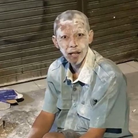 -