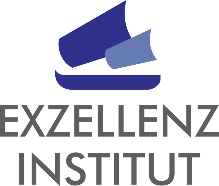 Exzellenz Institut Profile