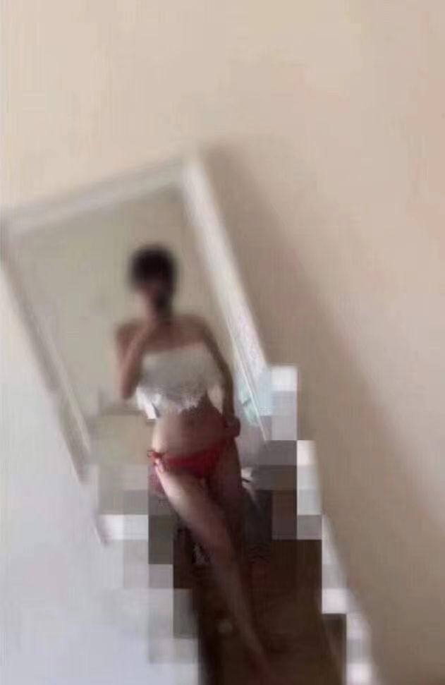 -
