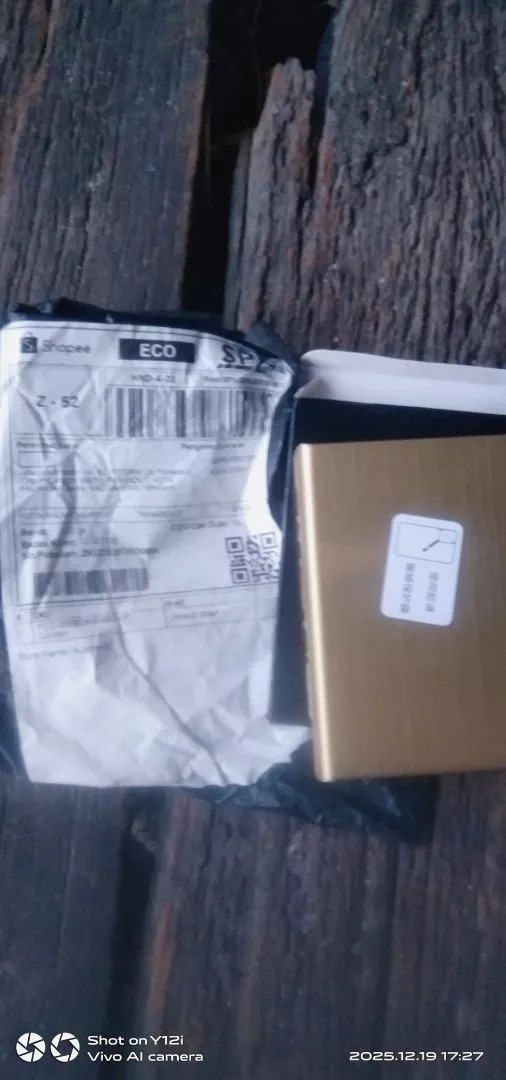 Bagusbangettt klo kalinbeli ini kalian gaakan nyesel deh buagus pol nolecet lecet