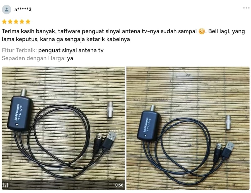 -