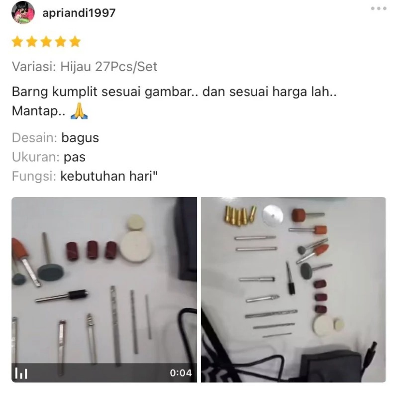 -