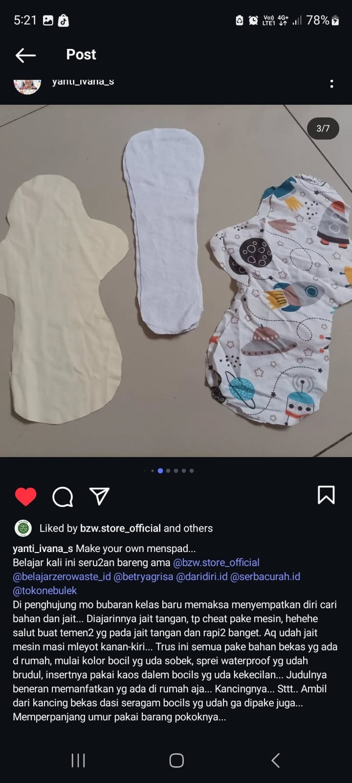 -
