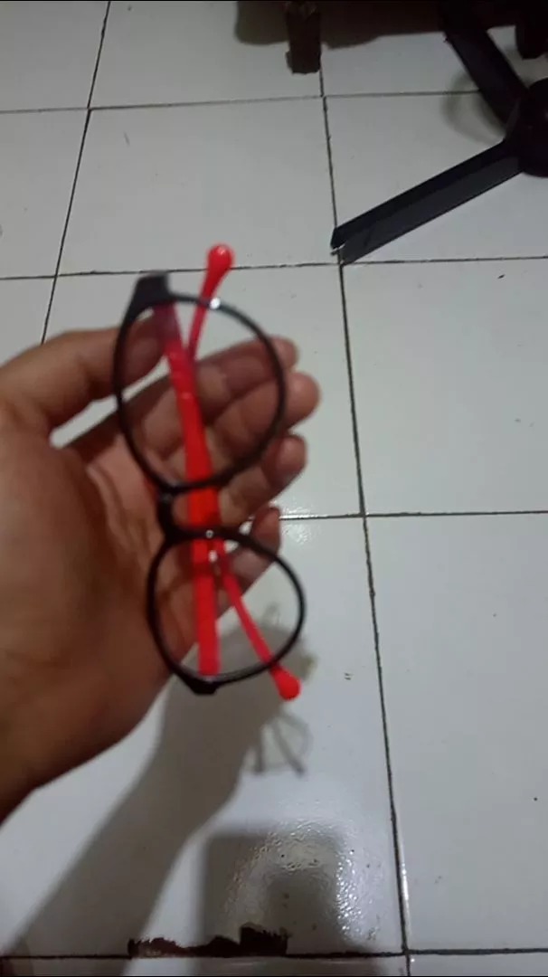 -