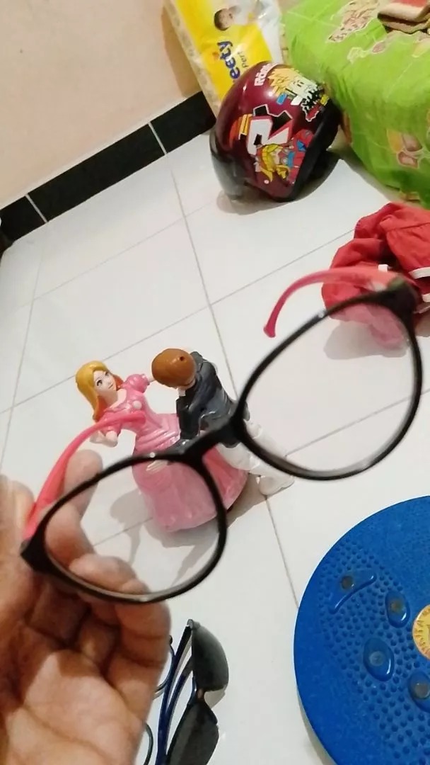 -
