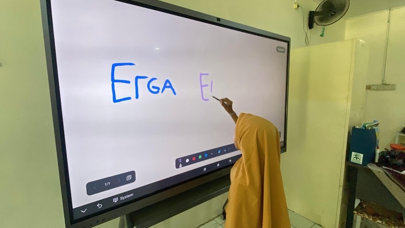 -