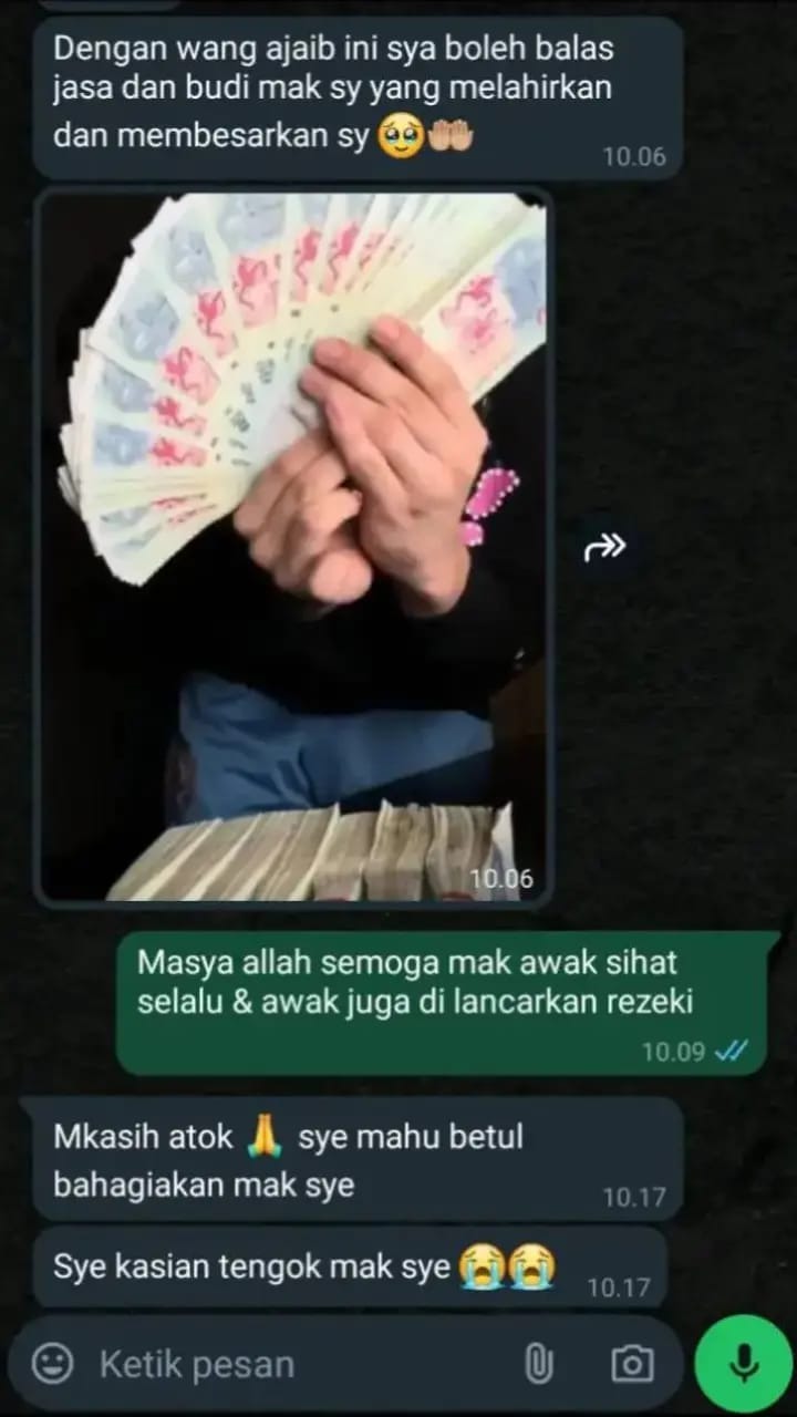 -