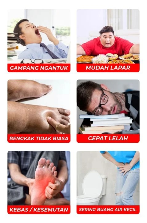 -