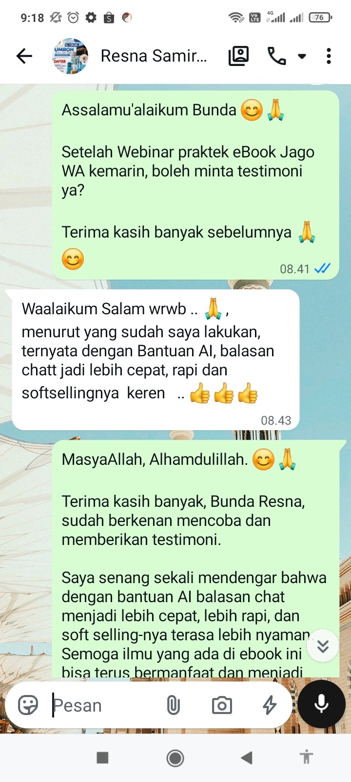 -