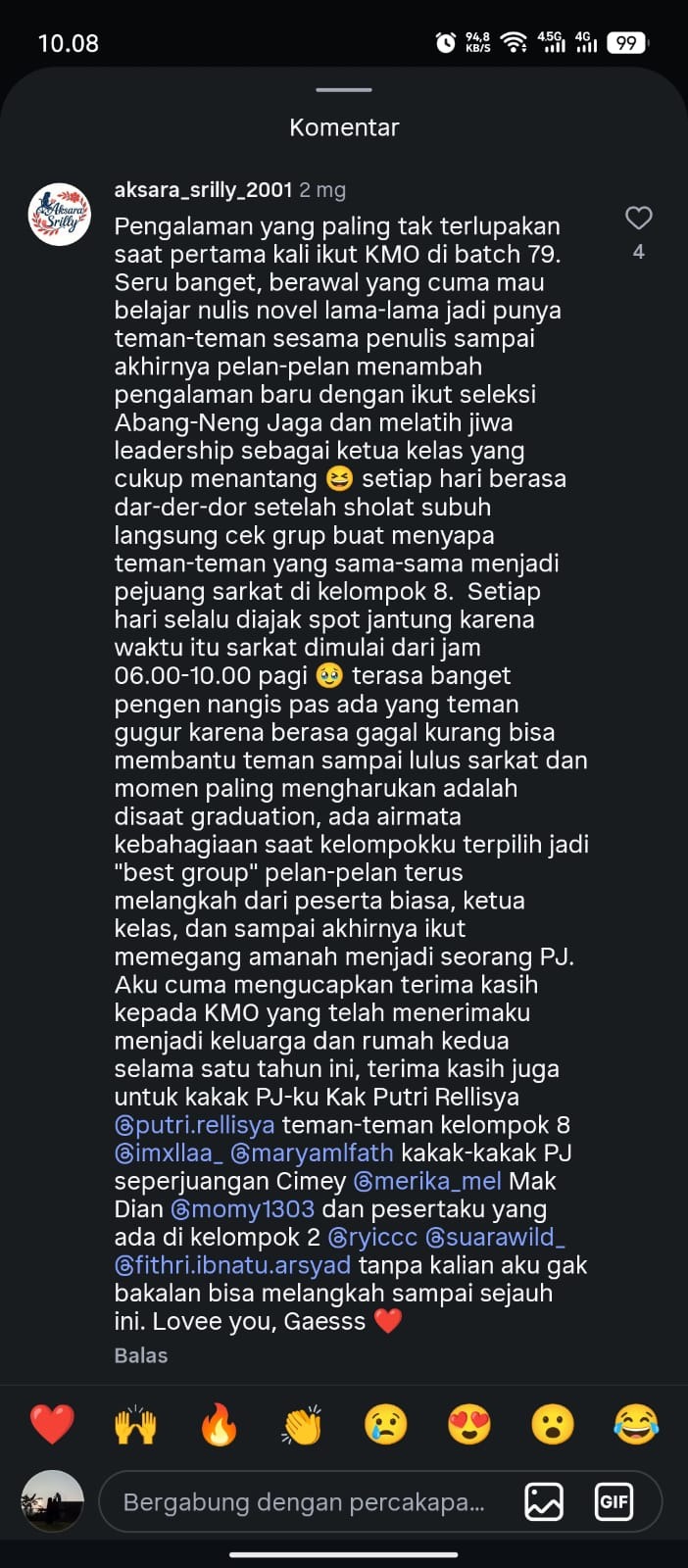 -