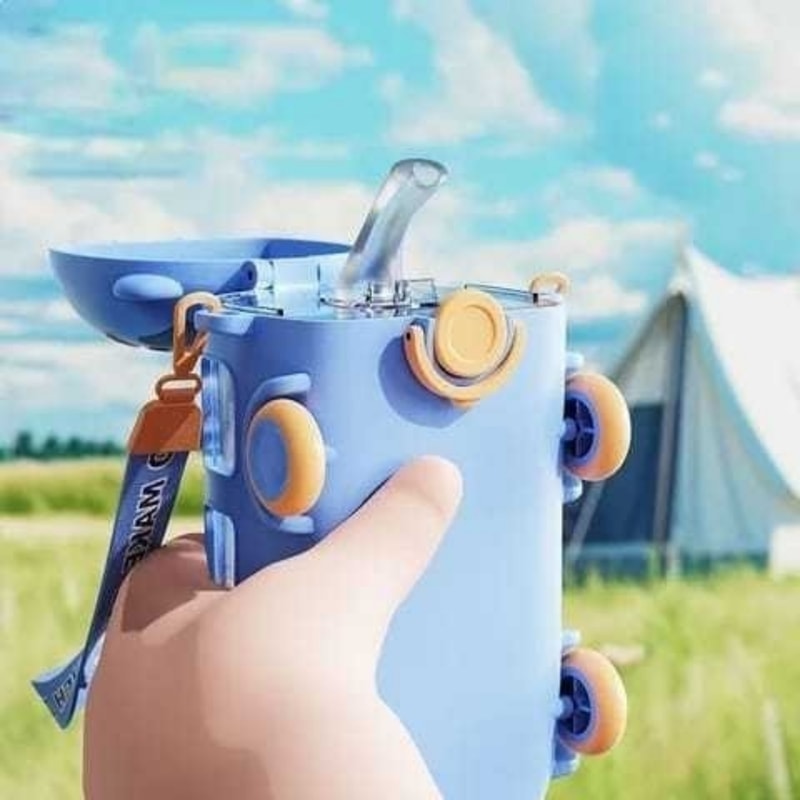 -