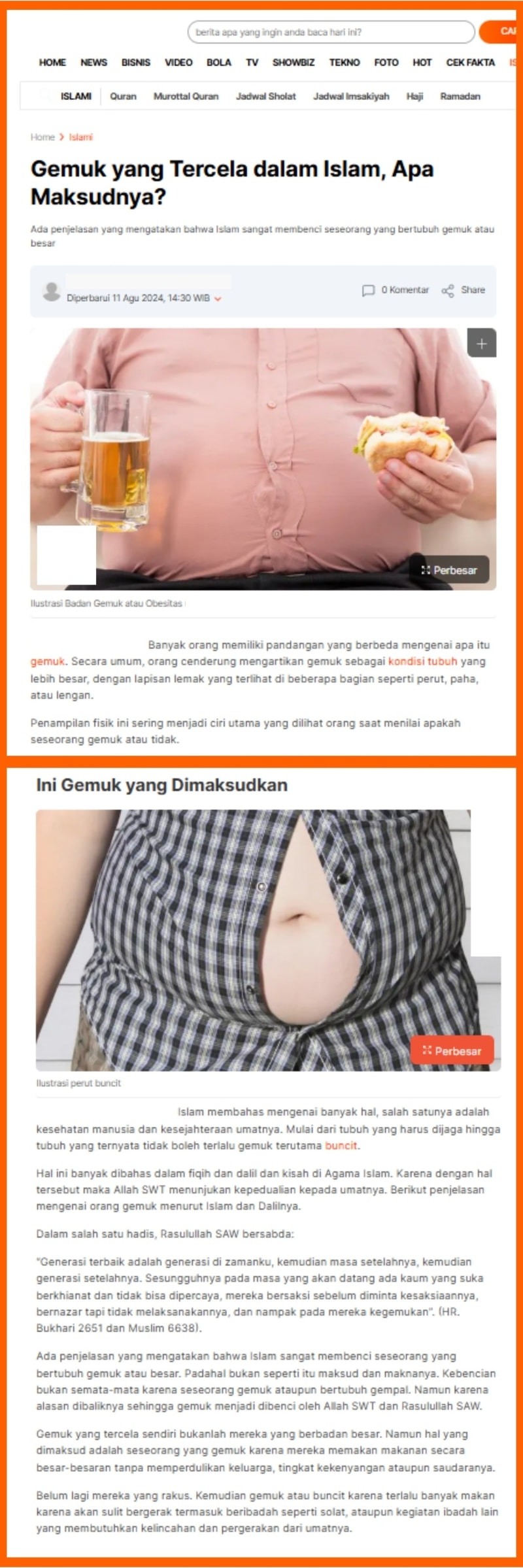 -