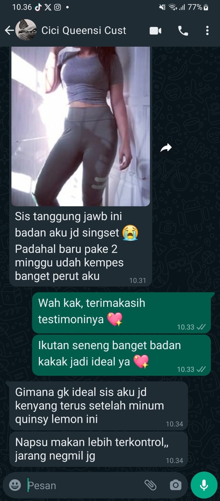 -