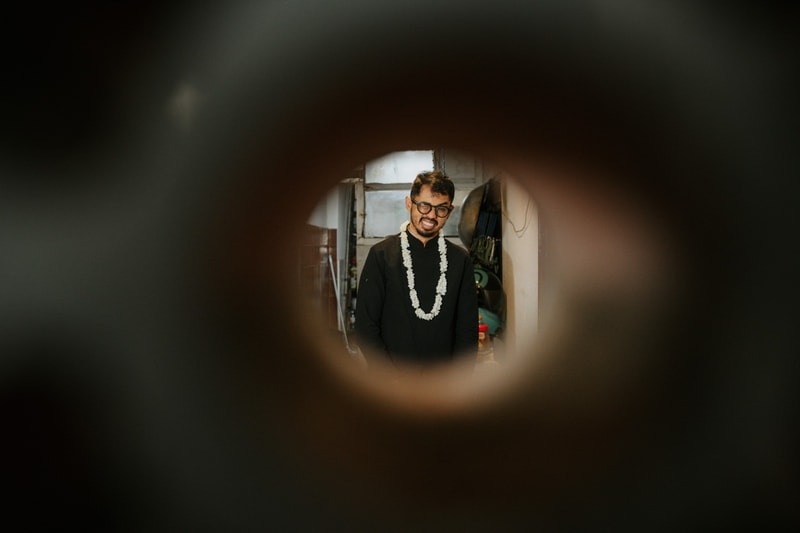 -