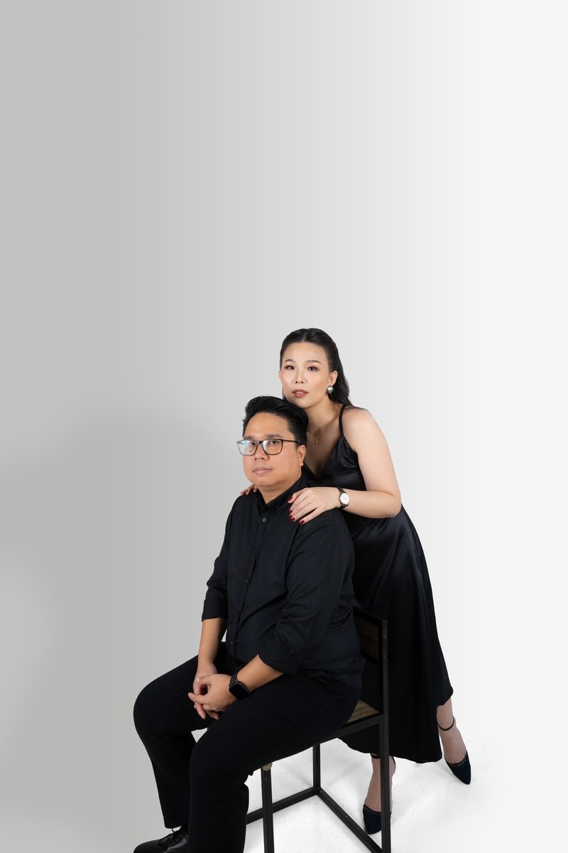 -