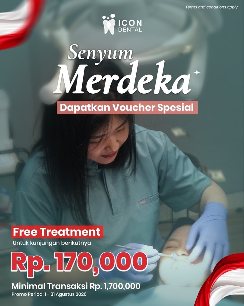promo agustus