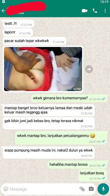 -