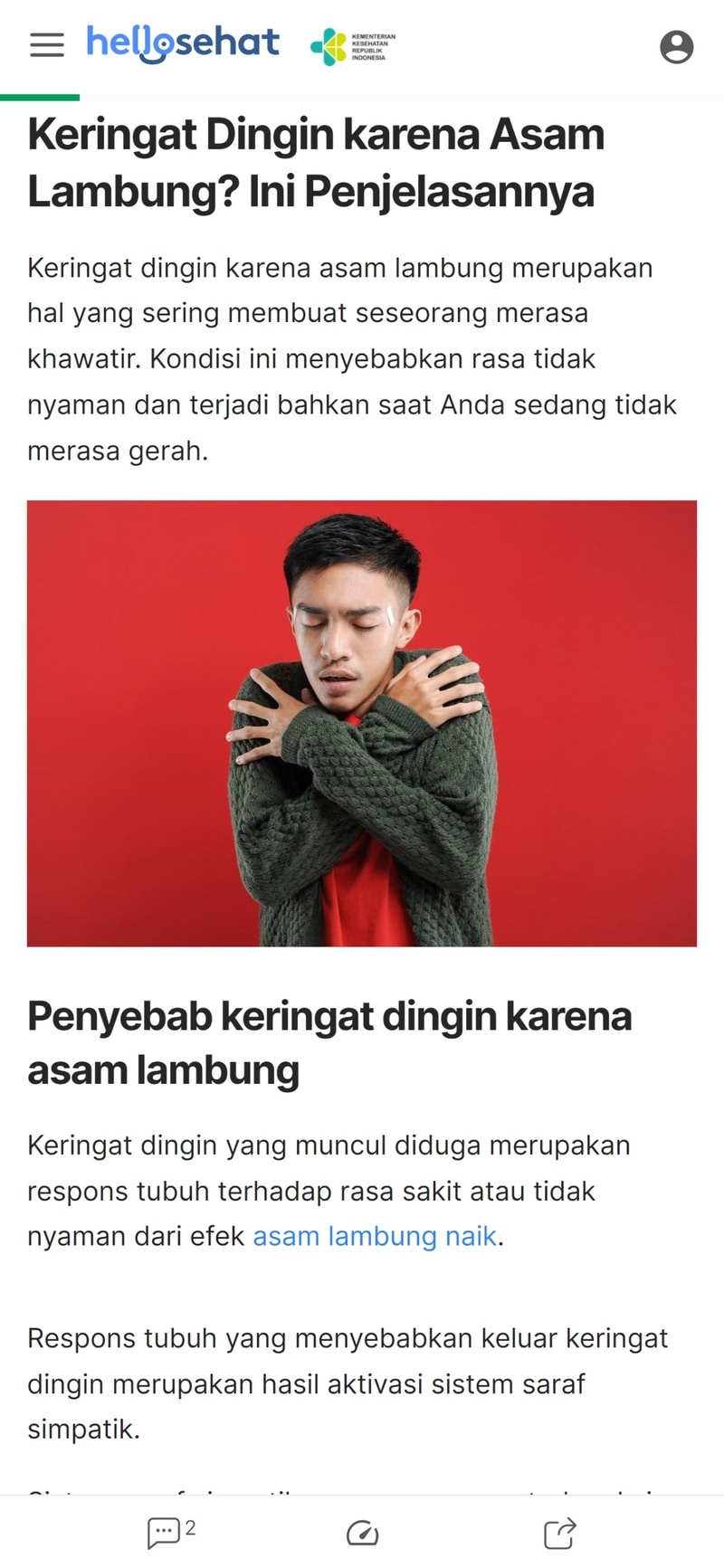 -