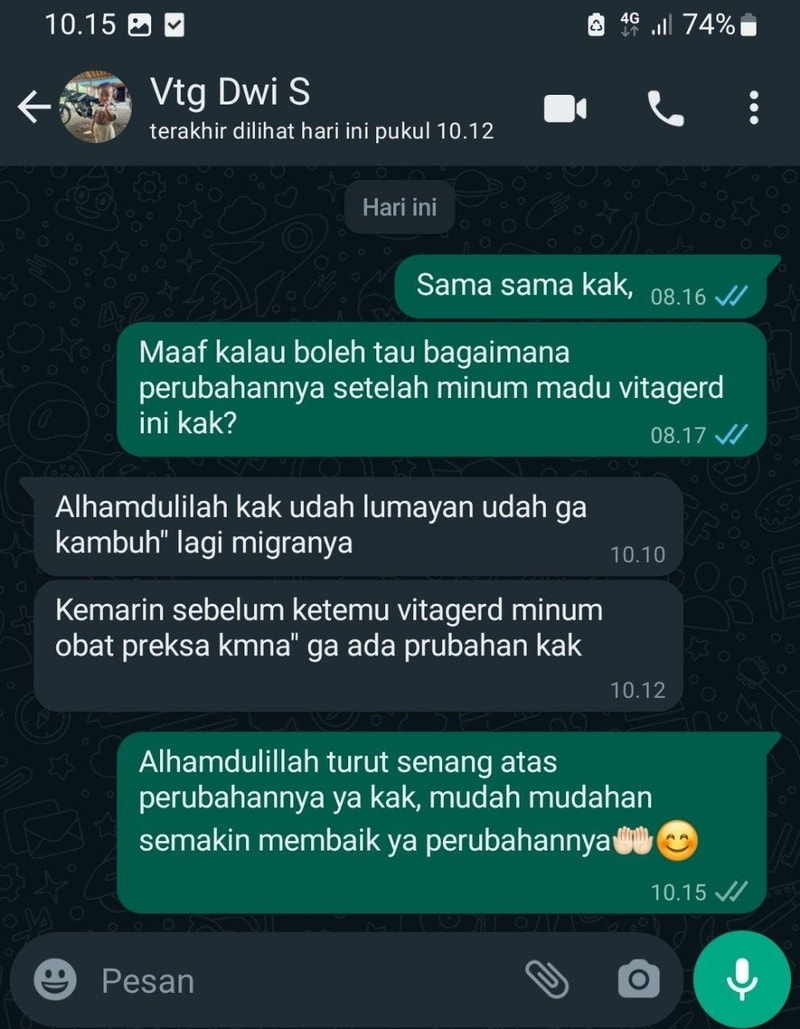 -