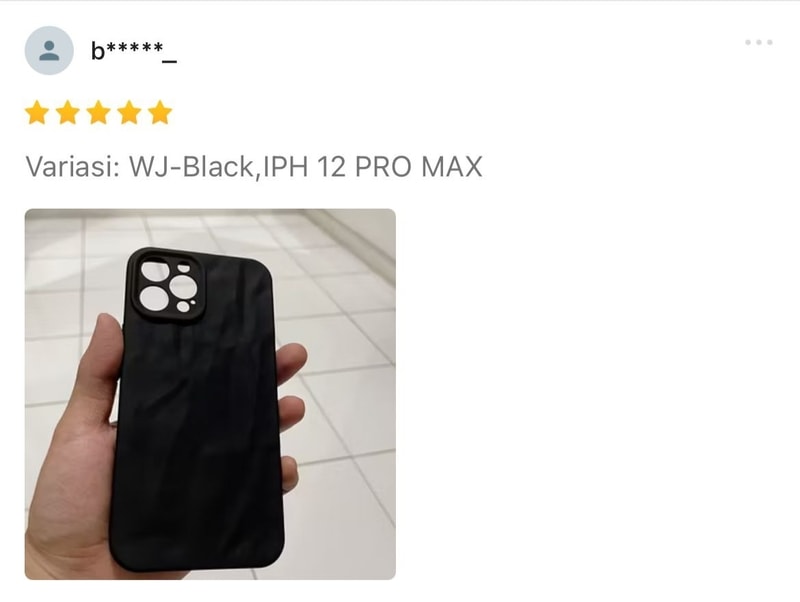 -