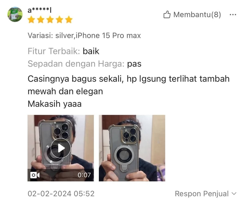-