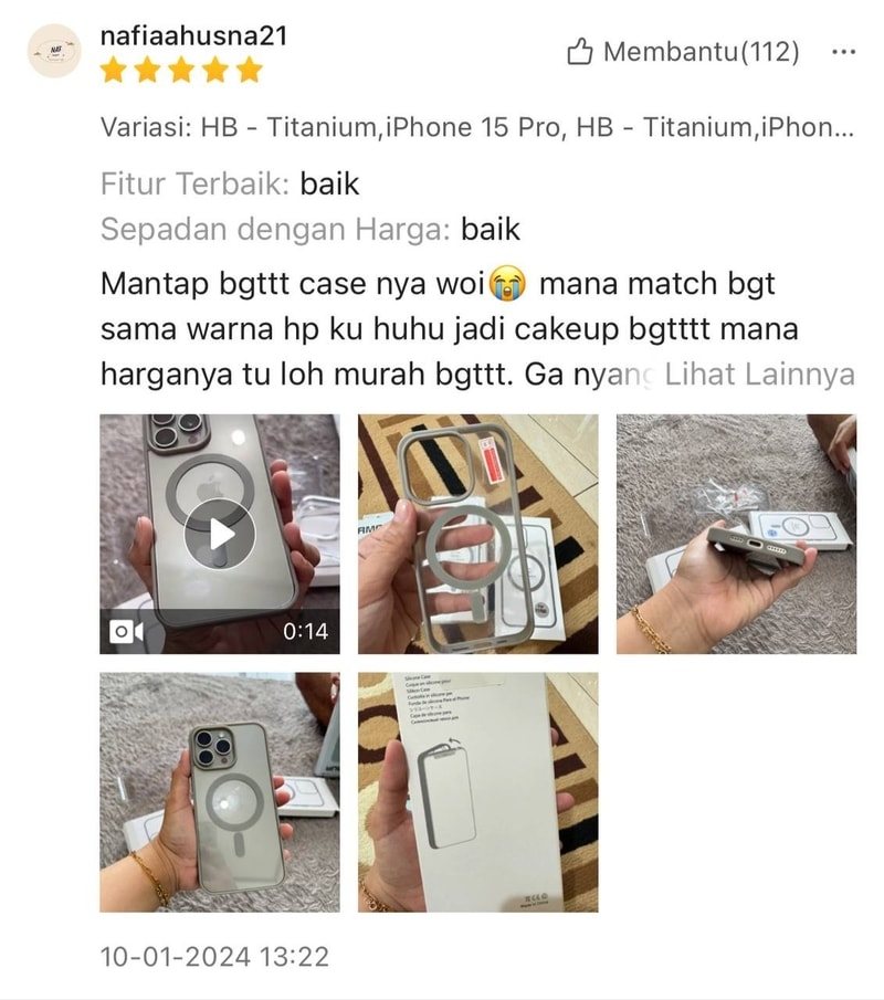 -