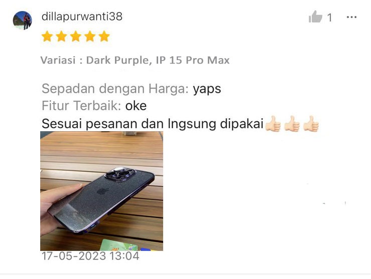 -