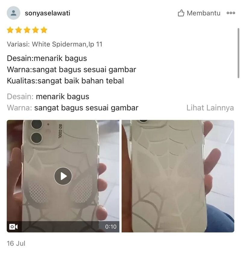 -