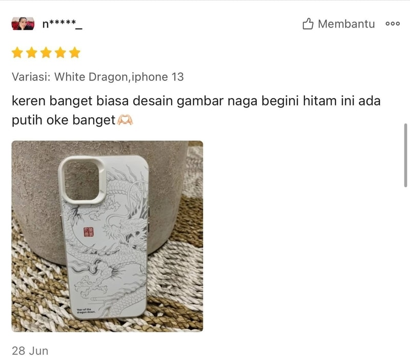 -
