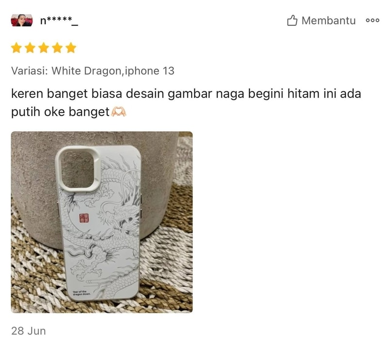 -