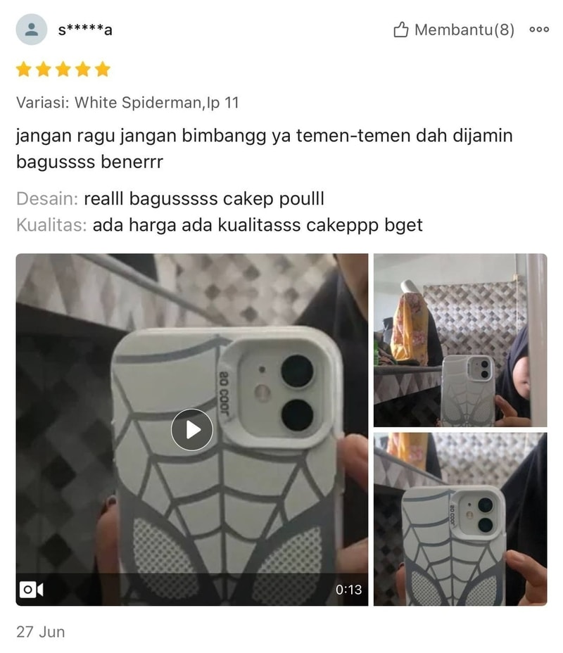 -
