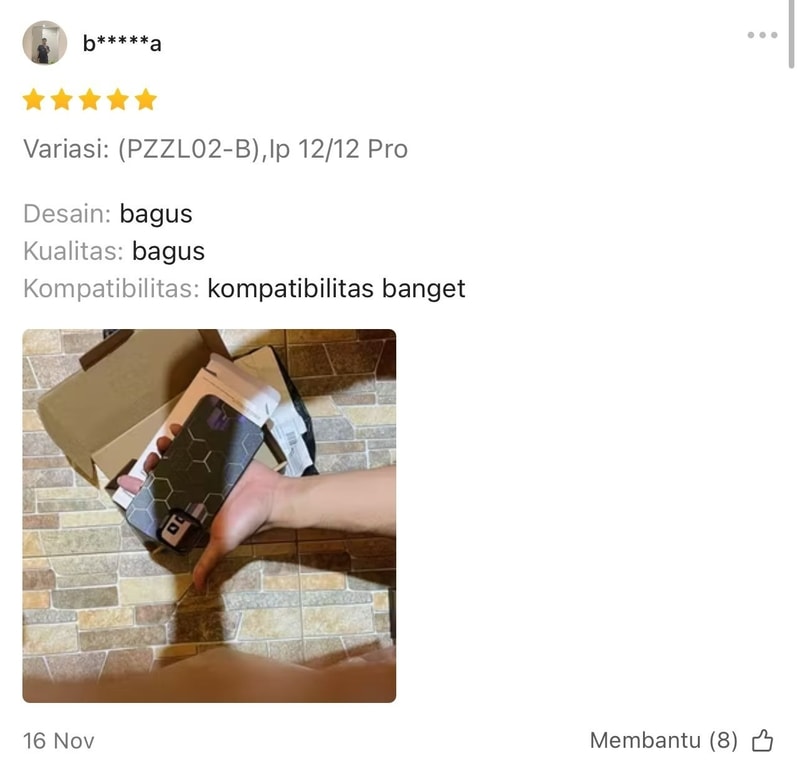 -