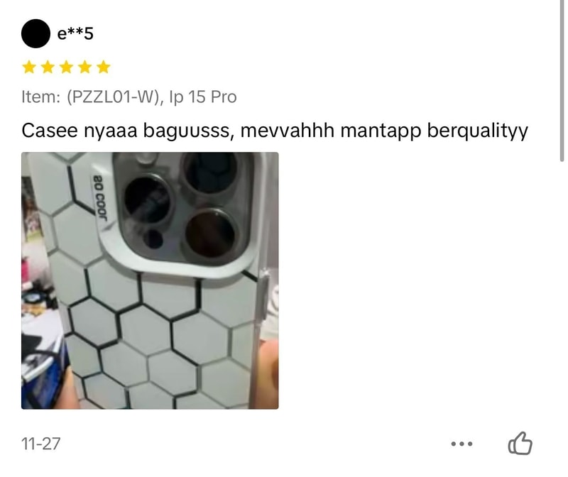 -