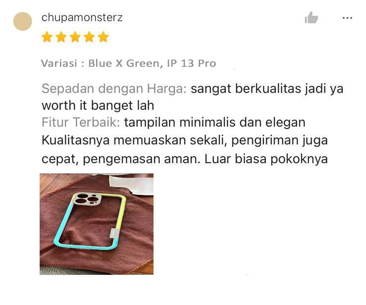 -