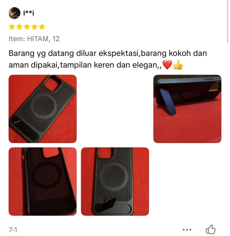 -