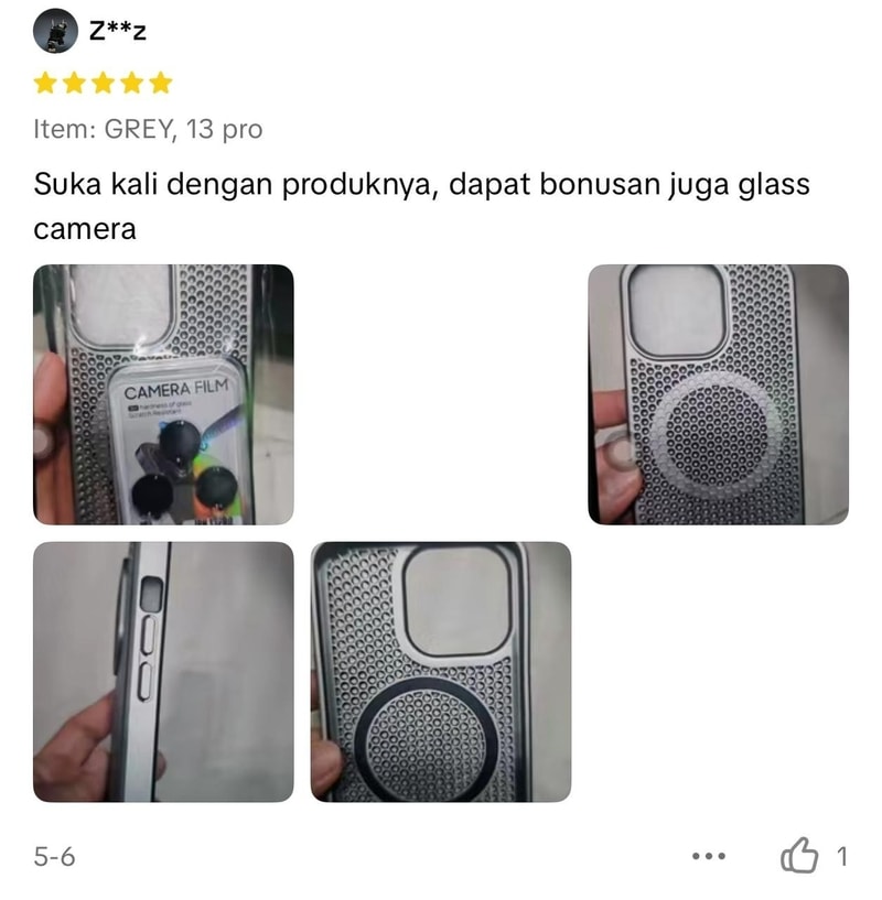 -