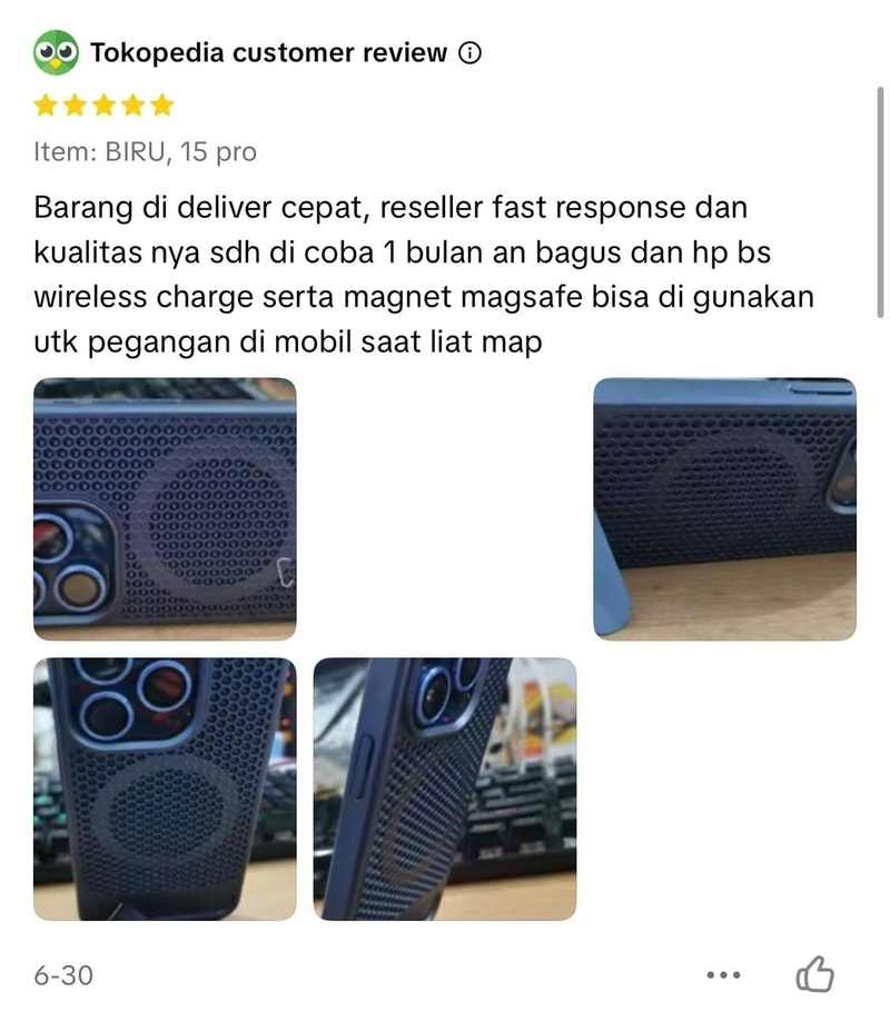 -
