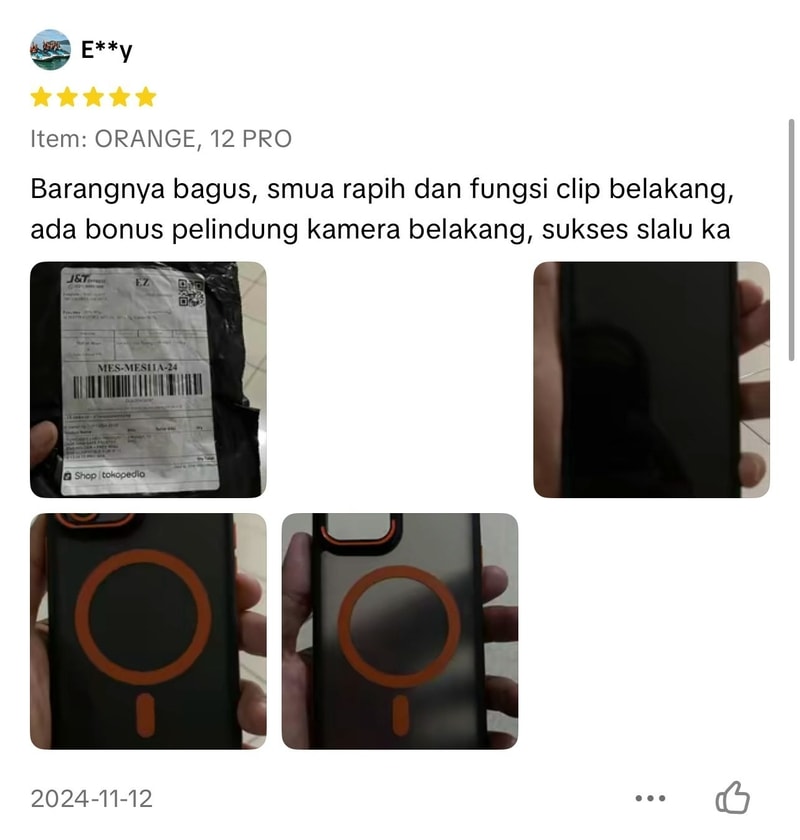 -